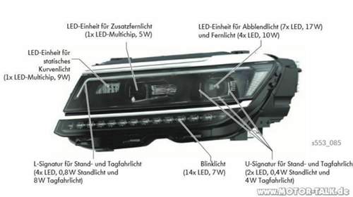 Led-hi-hs-5168074824600477620