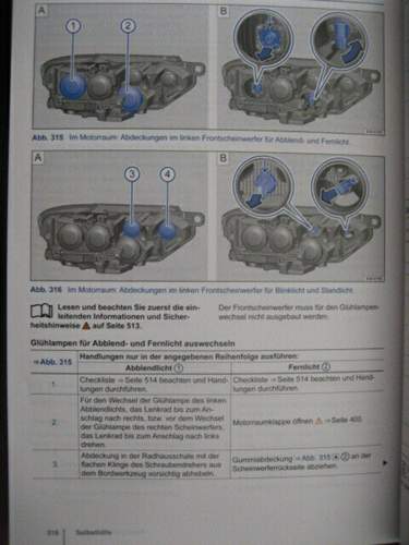 Img-0001