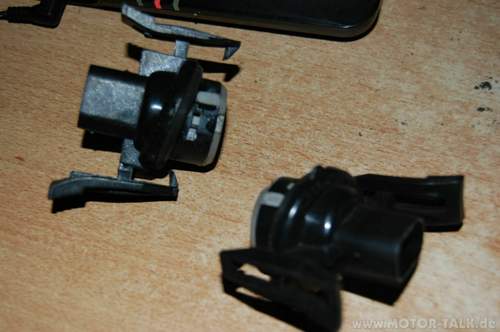Dsc-1664