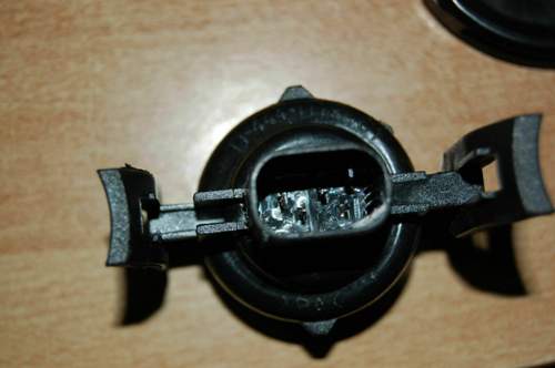 Dsc-1666