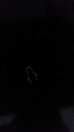 20150723-183552