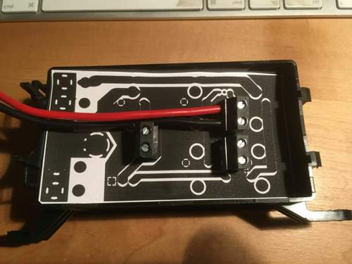 Prototyp