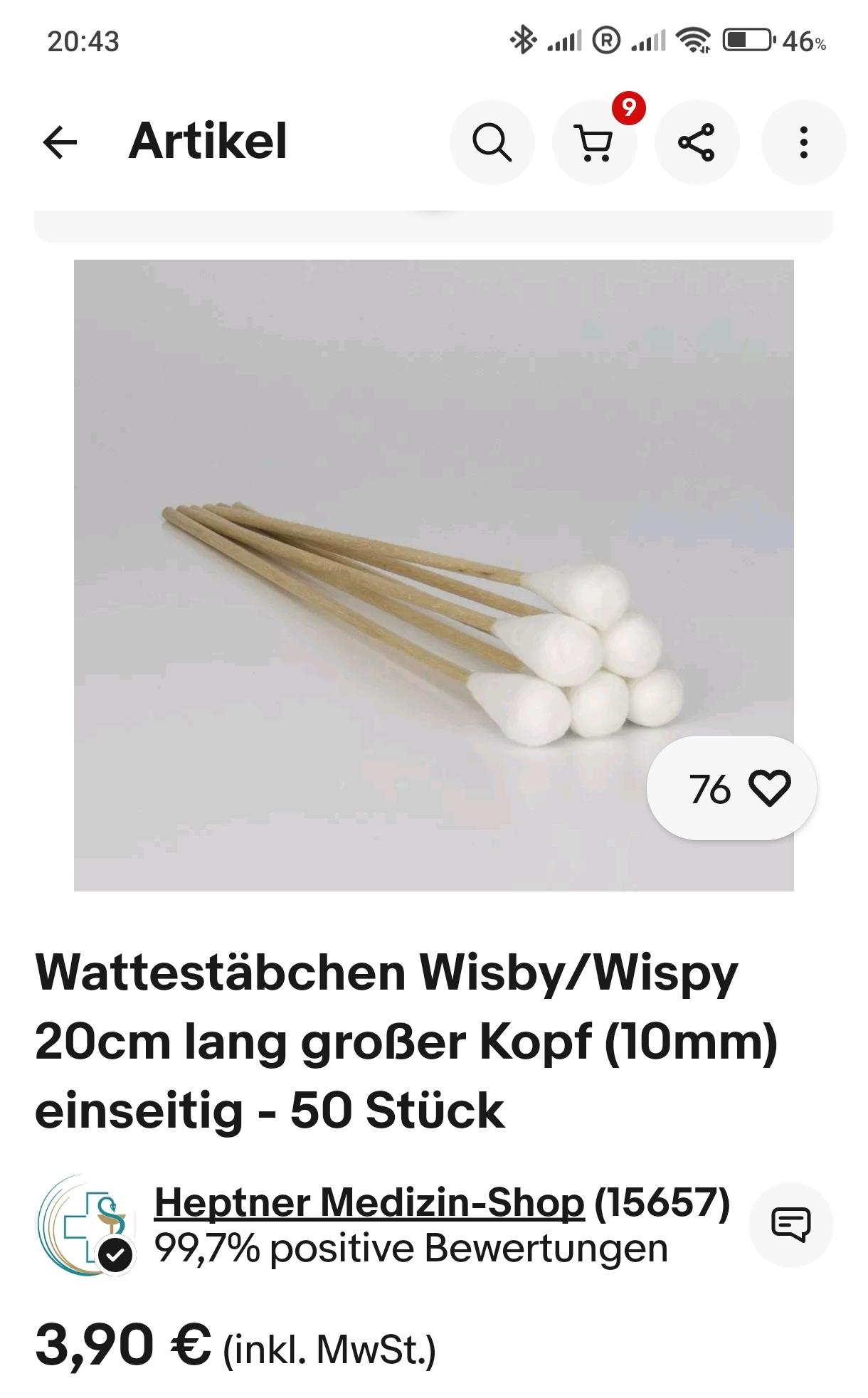 Scheinwerfer fast dunkel