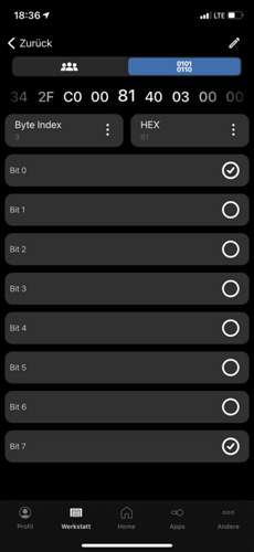 41b7a54e-9b87-4cac-a0ff-94f4a066ef2a