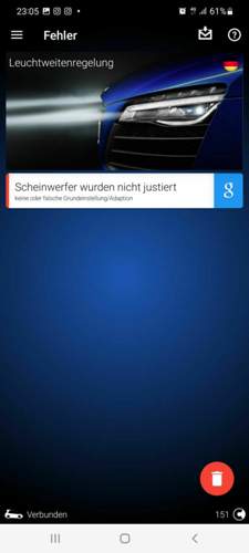 Screenshot-20220207-230511-obdeleven