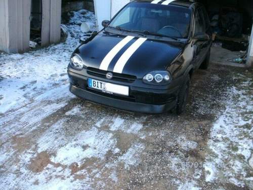 Bild0007j9h7