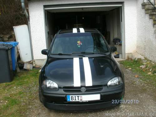 Bild0010tmi3