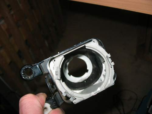 Bild-002