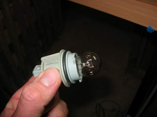 Bild-003