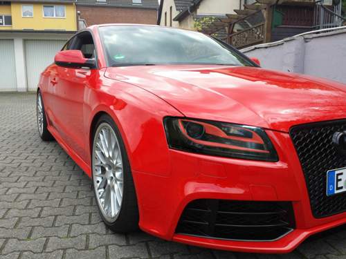 Bild-1