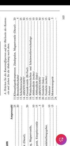 Screenshot-20250531-150922-com-adobe-reader