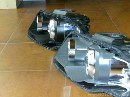 Bild0151