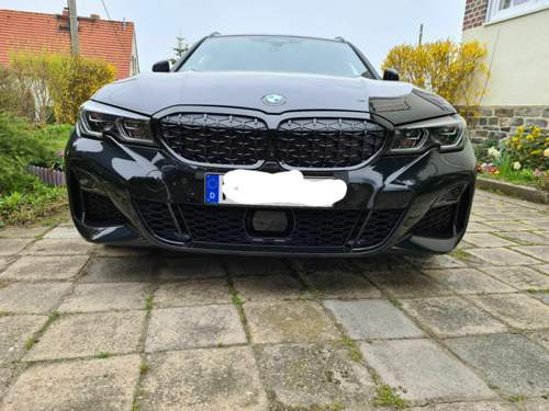 Sl2