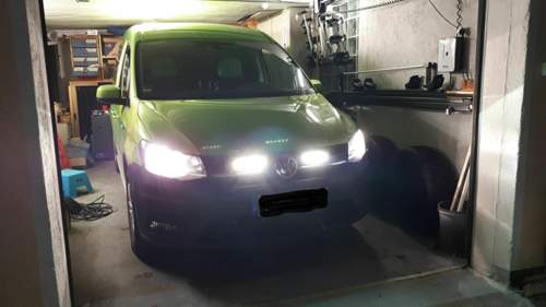 Licht7