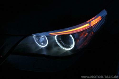 Bmw-e60-061