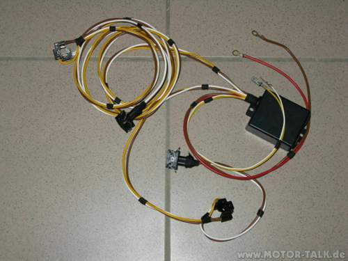 Img-2083-s