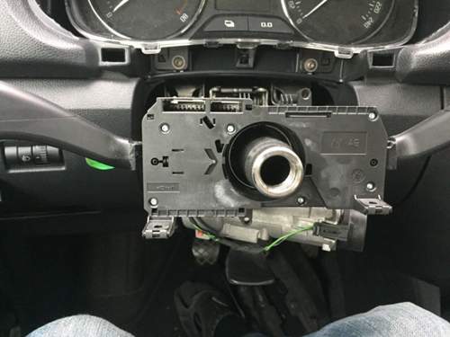 Asset.JPG