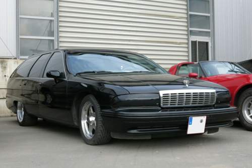Cov02