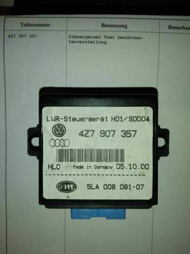 Bild #210315470