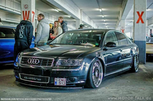 Bild-j