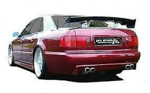 Images