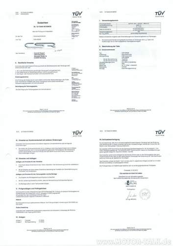 Scheinwerferblenden-gutachten-v