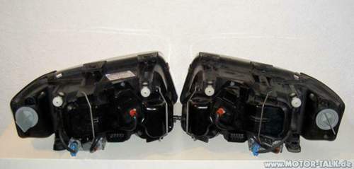 Scheinwerfer-v8