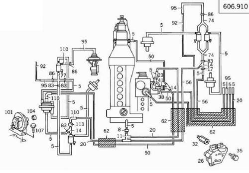 W124-131-vacuum-asergh-2