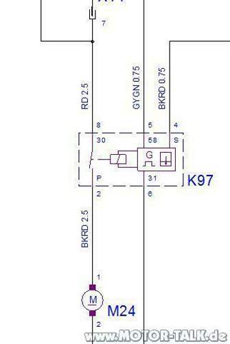 Relais-k97