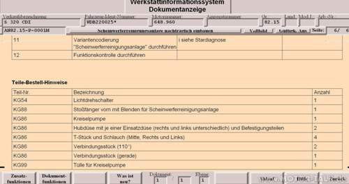 Bild-4
