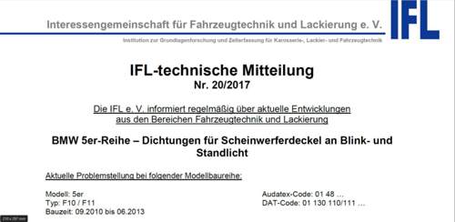 Technische-mitteilung1