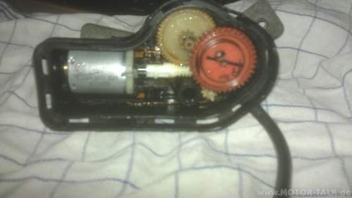 Imag0066