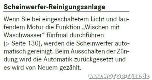 Bild #208642166