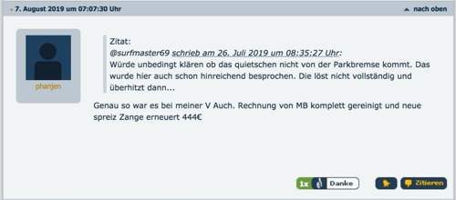 Beispiel