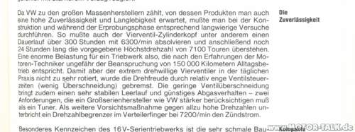 Unbenannt