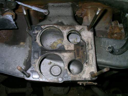Sany4981-1