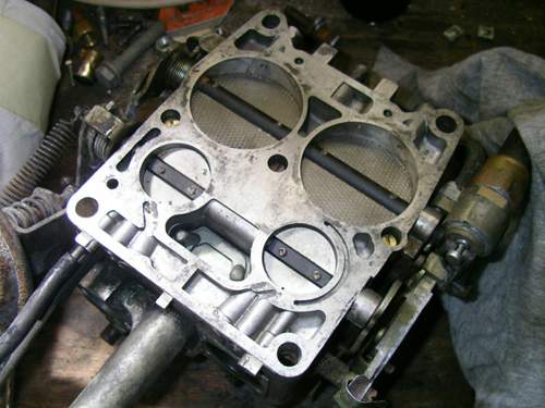 Sany4983-1