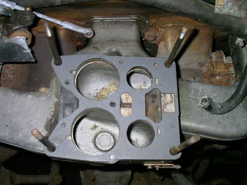 Sany4982-1