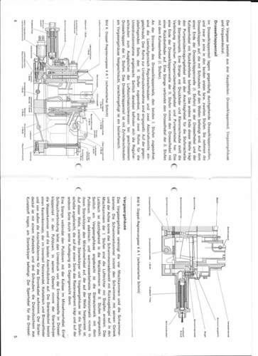 Vergaser-4a1-seite-2