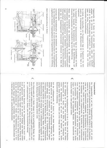 Vergaser-4a1-seite-3