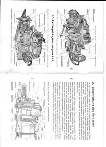 Vergaser-4a1