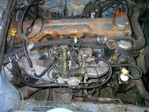 Sany5091