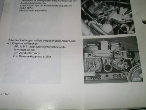 Sany5097-1