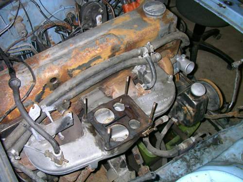 Monza-048