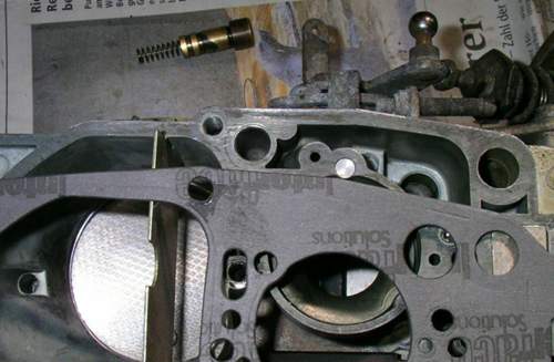 Monza-079