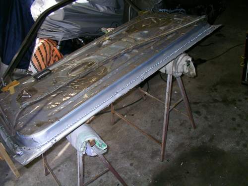 Sany5687