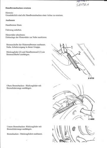Handbremsbacken-ersetzen-seite-1