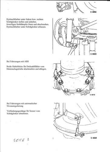 Hinterachse-aus-und-einbau-seite-3