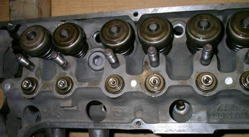 Sany6244