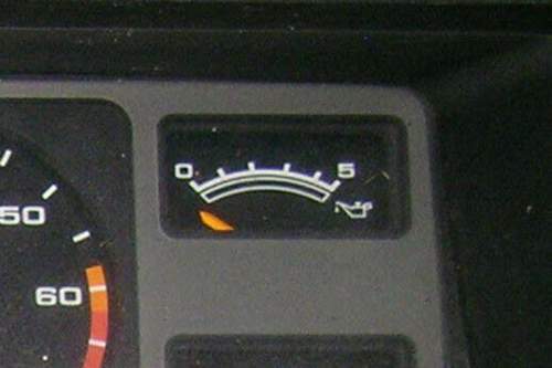 Monza-013b